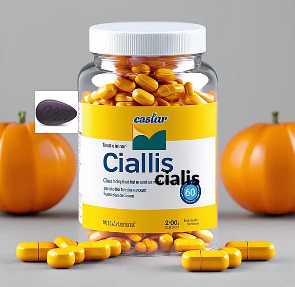 Cialis prezzo al pubblico farmacia